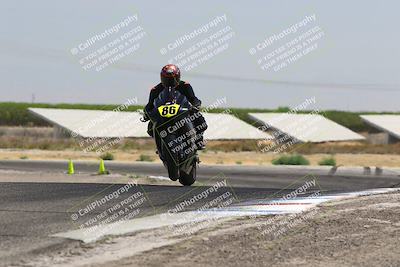 media/Aug-03-2025-TrackDaz (Sun) [[bf4a71acf9]]/A Group/12pm (Wheelie Bump)/
